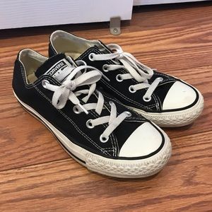 Women’s Converse